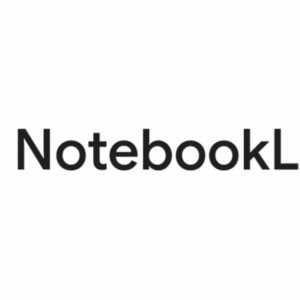 دوره هوش مصنوعی notebooklm