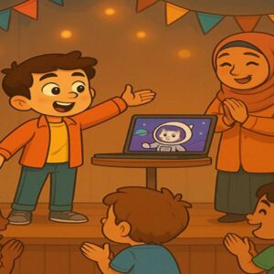 ترم ۳ مقدماتی – تعمیق هوش مصنوعی